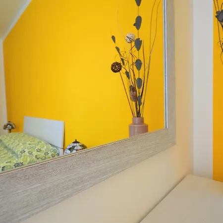 Ca' Du Dede - Beach House